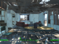 Fallout4 2015-11-10 01-55-51-06.png